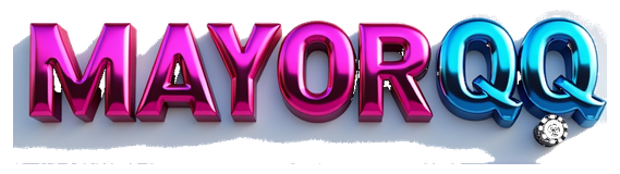 mayorqq