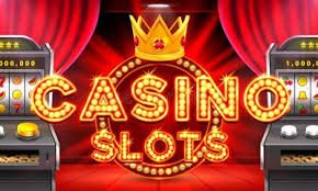 Meja American Roulette mayorqq dengan dealer live dan roda putar real-time