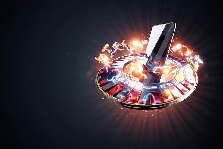 Antarmuka permainan Crash di mayorqq dengan grafik pengganda dan tombol cash out