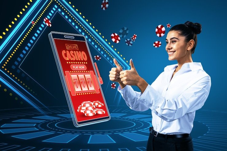 Riwayat transaksi penarikan dana di akun mayorqq dengan status verifikasi