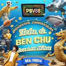mayorqq featured game showcase mayorqq featured game showcase