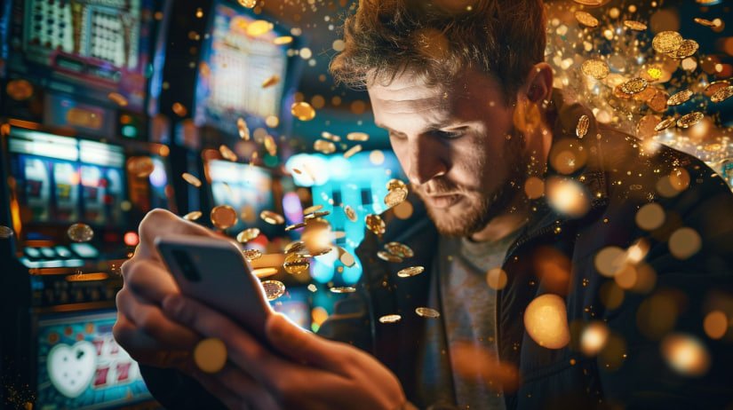 Dashboard mayorqq menampilkan saldo akun, riwayat putaran Phoenix Rises, dan data pemain