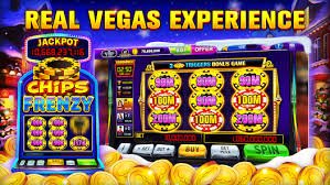 Meja Speed Blackjack mayorqq dengan dealer live dan kartu real-time